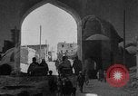 Image of architectural monuments Uzbekistan Soviet Union, 1946, second 56 stock footage video 65675071863