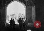 Image of architectural monuments Uzbekistan Soviet Union, 1946, second 57 stock footage video 65675071863