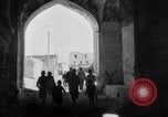 Image of architectural monuments Uzbekistan Soviet Union, 1946, second 58 stock footage video 65675071863