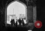 Image of architectural monuments Uzbekistan Soviet Union, 1946, second 59 stock footage video 65675071863