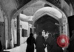 Image of architectural monuments Uzbekistan Soviet Union, 1946, second 60 stock footage video 65675071863