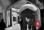 Image of architectural monuments Uzbekistan Soviet Union, 1946, second 61 stock footage video 65675071863