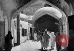 Image of architectural monuments Uzbekistan Soviet Union, 1946, second 62 stock footage video 65675071863