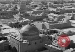 Image of architectural monuments Uzbekistan Soviet Union, 1946, second 21 stock footage video 65675071864