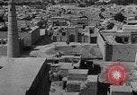 Image of architectural monuments Uzbekistan Soviet Union, 1946, second 26 stock footage video 65675071864