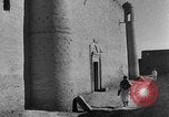 Image of architectural monuments Uzbekistan Soviet Union, 1946, second 28 stock footage video 65675071864