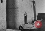 Image of architectural monuments Uzbekistan Soviet Union, 1946, second 29 stock footage video 65675071864