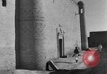Image of architectural monuments Uzbekistan Soviet Union, 1946, second 30 stock footage video 65675071864