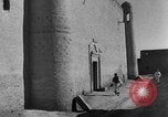 Image of architectural monuments Uzbekistan Soviet Union, 1946, second 31 stock footage video 65675071864