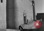Image of architectural monuments Uzbekistan Soviet Union, 1946, second 32 stock footage video 65675071864