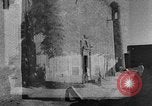 Image of architectural monuments Uzbekistan Soviet Union, 1946, second 33 stock footage video 65675071864