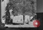 Image of architectural monuments Uzbekistan Soviet Union, 1946, second 34 stock footage video 65675071864
