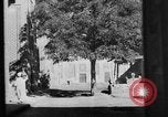 Image of architectural monuments Uzbekistan Soviet Union, 1946, second 35 stock footage video 65675071864