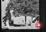 Image of architectural monuments Uzbekistan Soviet Union, 1946, second 36 stock footage video 65675071864