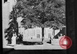 Image of architectural monuments Uzbekistan Soviet Union, 1946, second 37 stock footage video 65675071864