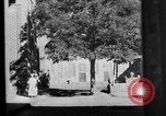 Image of architectural monuments Uzbekistan Soviet Union, 1946, second 38 stock footage video 65675071864