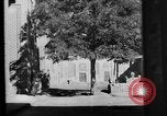Image of architectural monuments Uzbekistan Soviet Union, 1946, second 39 stock footage video 65675071864