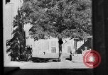 Image of architectural monuments Uzbekistan Soviet Union, 1946, second 40 stock footage video 65675071864