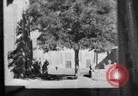 Image of architectural monuments Uzbekistan Soviet Union, 1946, second 41 stock footage video 65675071864