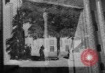 Image of architectural monuments Uzbekistan Soviet Union, 1946, second 42 stock footage video 65675071864