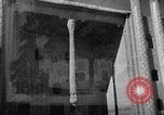 Image of architectural monuments Uzbekistan Soviet Union, 1946, second 43 stock footage video 65675071864