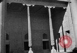 Image of architectural monuments Uzbekistan Soviet Union, 1946, second 49 stock footage video 65675071864