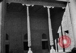 Image of architectural monuments Uzbekistan Soviet Union, 1946, second 50 stock footage video 65675071864