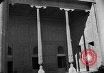 Image of architectural monuments Uzbekistan Soviet Union, 1946, second 51 stock footage video 65675071864