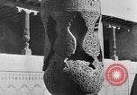 Image of architectural monuments Uzbekistan Soviet Union, 1946, second 53 stock footage video 65675071864