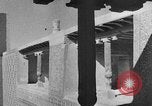Image of architectural monuments Uzbekistan Soviet Union, 1946, second 57 stock footage video 65675071864
