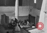 Image of architectural monuments Uzbekistan Soviet Union, 1946, second 60 stock footage video 65675071864
