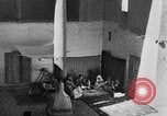 Image of architectural monuments Uzbekistan Soviet Union, 1946, second 61 stock footage video 65675071864