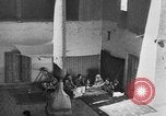 Image of architectural monuments Uzbekistan Soviet Union, 1946, second 62 stock footage video 65675071864