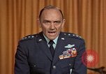 Image of aerobic physical fitness programs United States USA, 1970, second 55 stock footage video 65675071865
