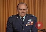 Image of aerobic physical fitness programs United States USA, 1970, second 57 stock footage video 65675071865