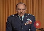 Image of aerobic physical fitness programs United States USA, 1970, second 59 stock footage video 65675071865