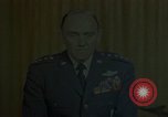 Image of physical fitness United States USA, 1970, second 9 stock footage video 65675071866