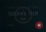 Image of physical fitness United States USA, 1970, second 10 stock footage video 65675071866