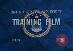 Image of physical fitness United States USA, 1970, second 11 stock footage video 65675071866