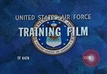 Image of physical fitness United States USA, 1970, second 12 stock footage video 65675071866