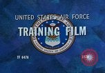 Image of physical fitness United States USA, 1970, second 13 stock footage video 65675071866