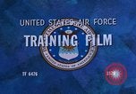 Image of physical fitness United States USA, 1970, second 15 stock footage video 65675071866
