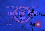Image of physical fitness United States USA, 1970, second 16 stock footage video 65675071866