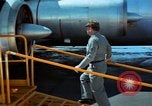 Image of physical fitness United States USA, 1970, second 40 stock footage video 65675071866