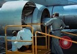Image of physical fitness United States USA, 1970, second 42 stock footage video 65675071866