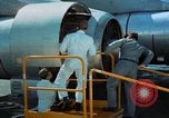 Image of physical fitness United States USA, 1970, second 43 stock footage video 65675071866