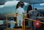 Image of physical fitness United States USA, 1970, second 44 stock footage video 65675071866