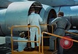Image of physical fitness United States USA, 1970, second 45 stock footage video 65675071866