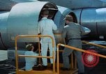 Image of physical fitness United States USA, 1970, second 46 stock footage video 65675071866