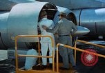 Image of physical fitness United States USA, 1970, second 48 stock footage video 65675071866